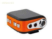 電子產品市場分析 價格、圖片、批發與廠家概覽