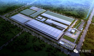 德賽西威與車和家聯(lián)手 互聯(lián)網(wǎng)汽車圈的另類網(wǎng)站建設(shè)啟示錄