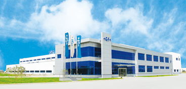 深化本土化戰(zhàn)略，GF汽車產(chǎn)品集團(tuán)昆山新鑄鐵工廠奠基，加速拓展中國(guó)業(yè)務(wù)版圖